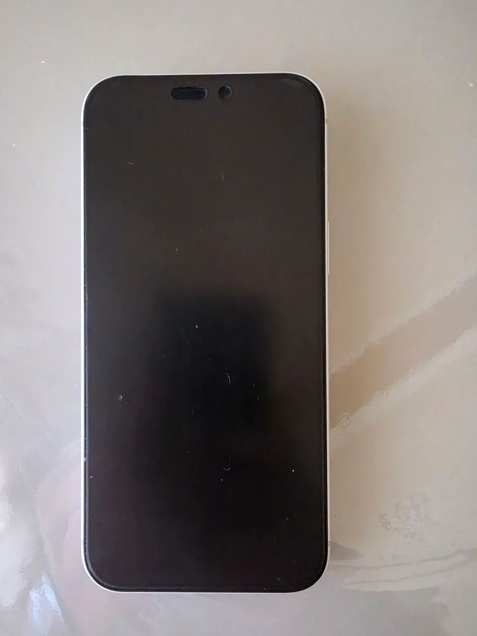 Iphone 17 pro max 256 - Foto 2