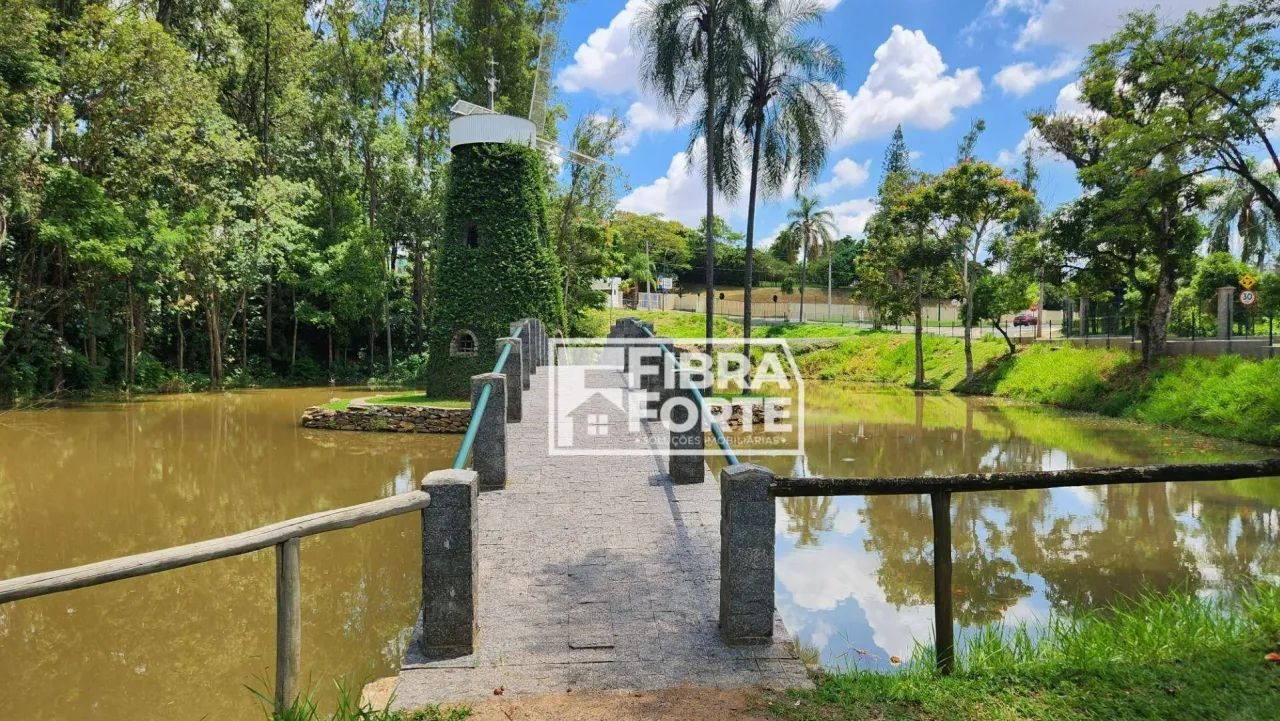 Terreno Comercial a venda 500m² no bairro Swiss Park em Campinas - Foto 10