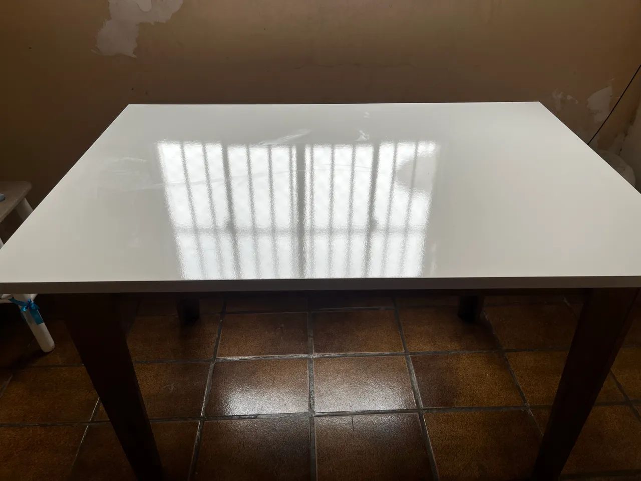 Mesa  - Foto 3