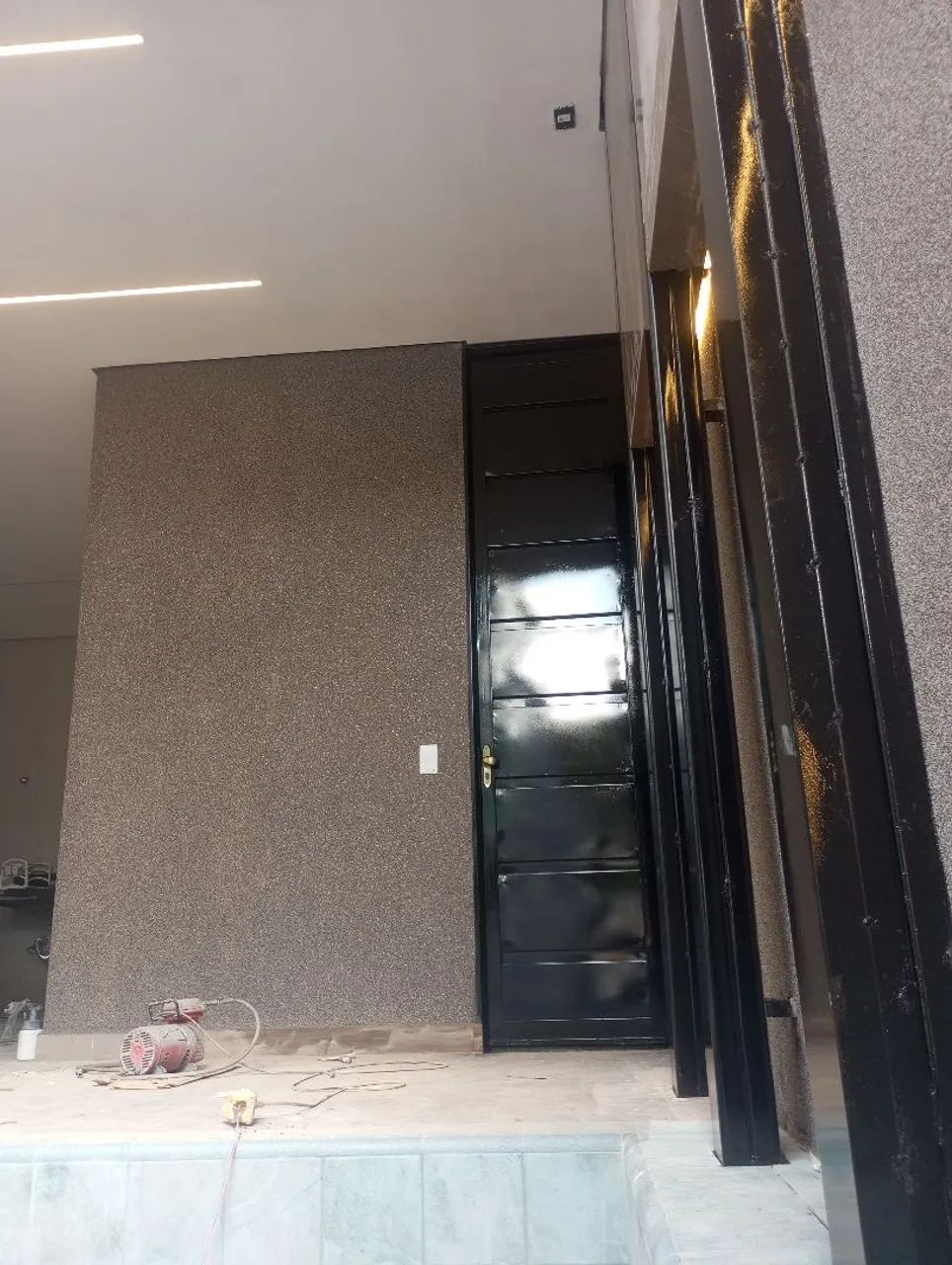 PINTOR EM MONTES CLAROS  - Foto 5