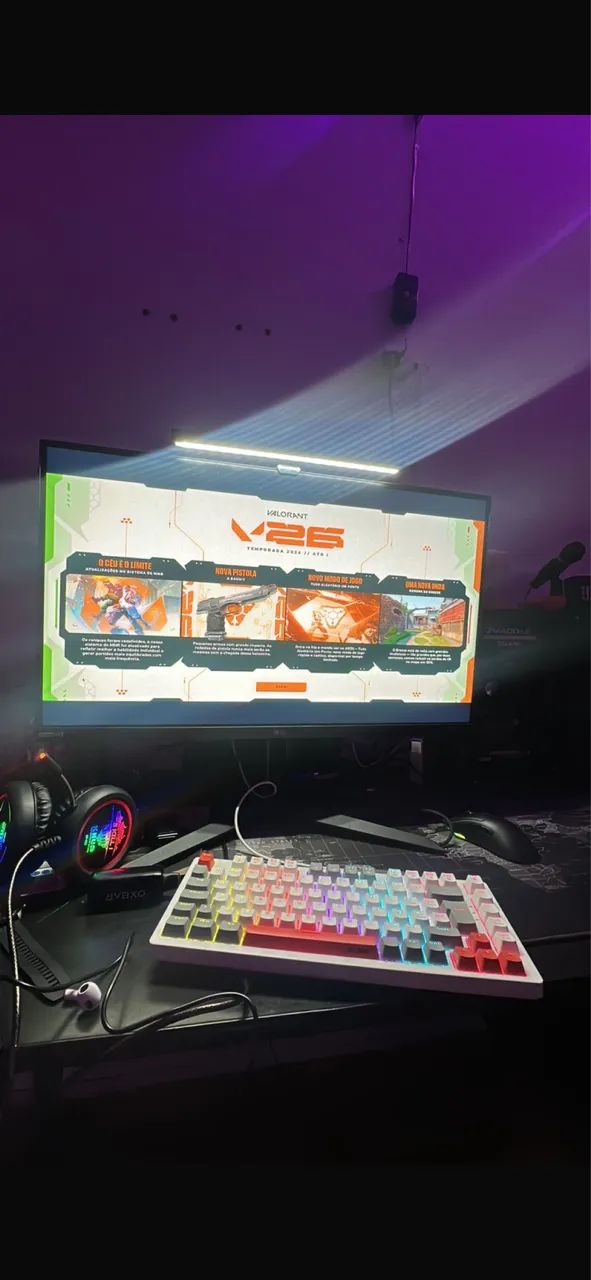 Pc gamer 403064538205399040