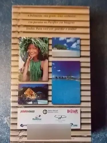 Fitas Vhs filme e documentário - Foto 4