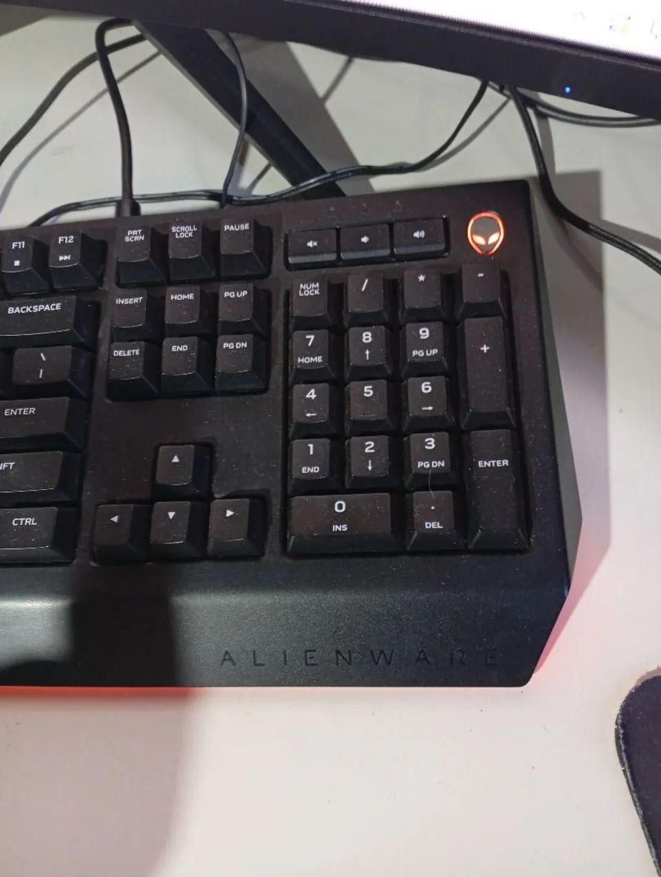PC gamer ? - Foto 3