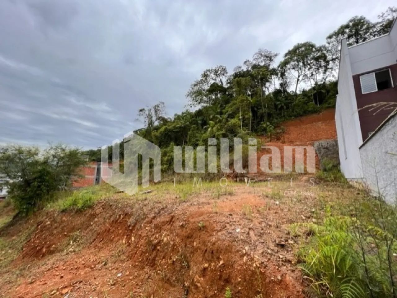 ÓTIMO TERRENO BAIRRO RIO BRANCO - Foto 4