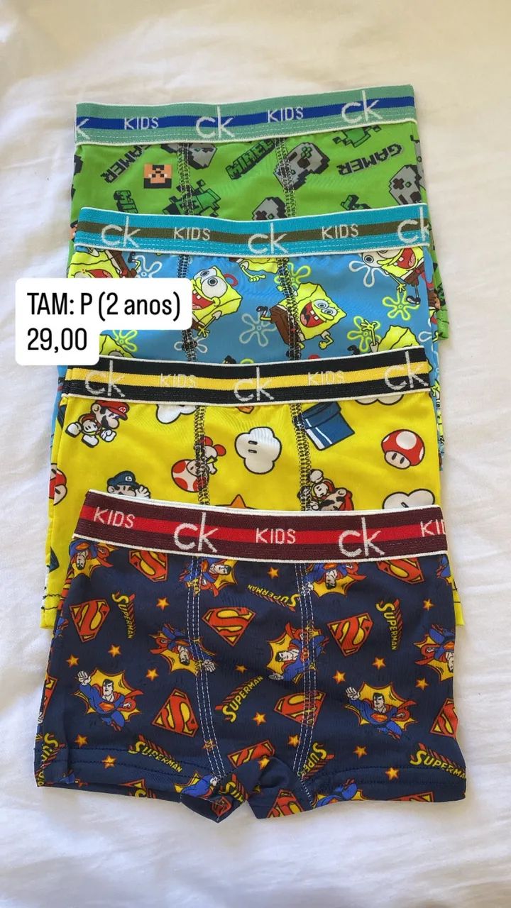 Cueca  - Foto 2