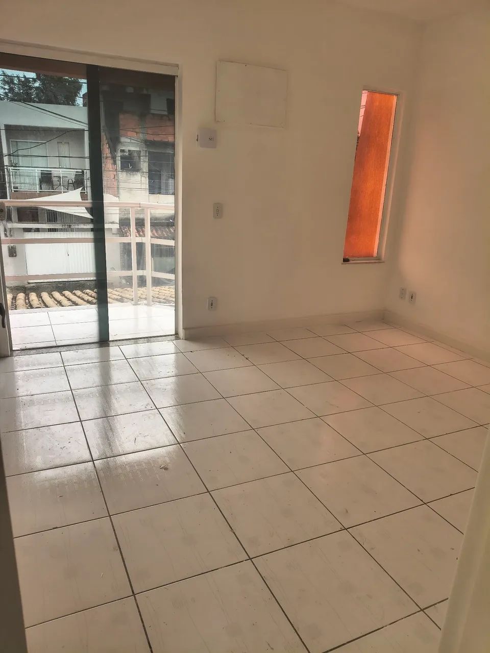 Sobrado na Trindade - Foto 2