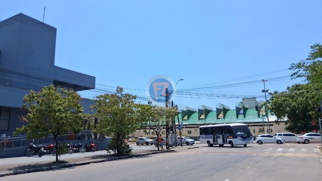 Locação de Comercial / Barracão/Galpão na cidade de Fortaleza - Foto 4