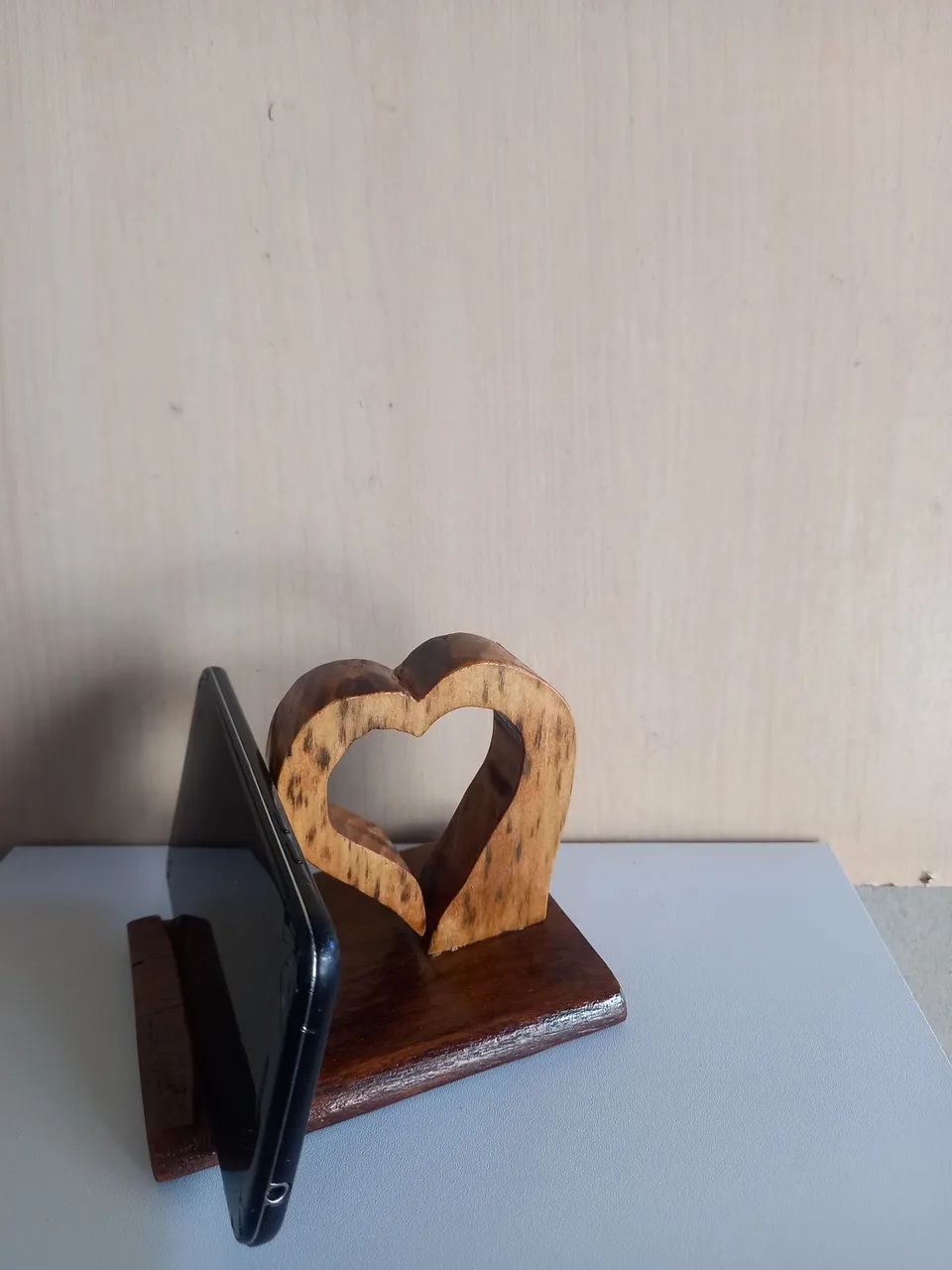 Tóp  - Foto 5