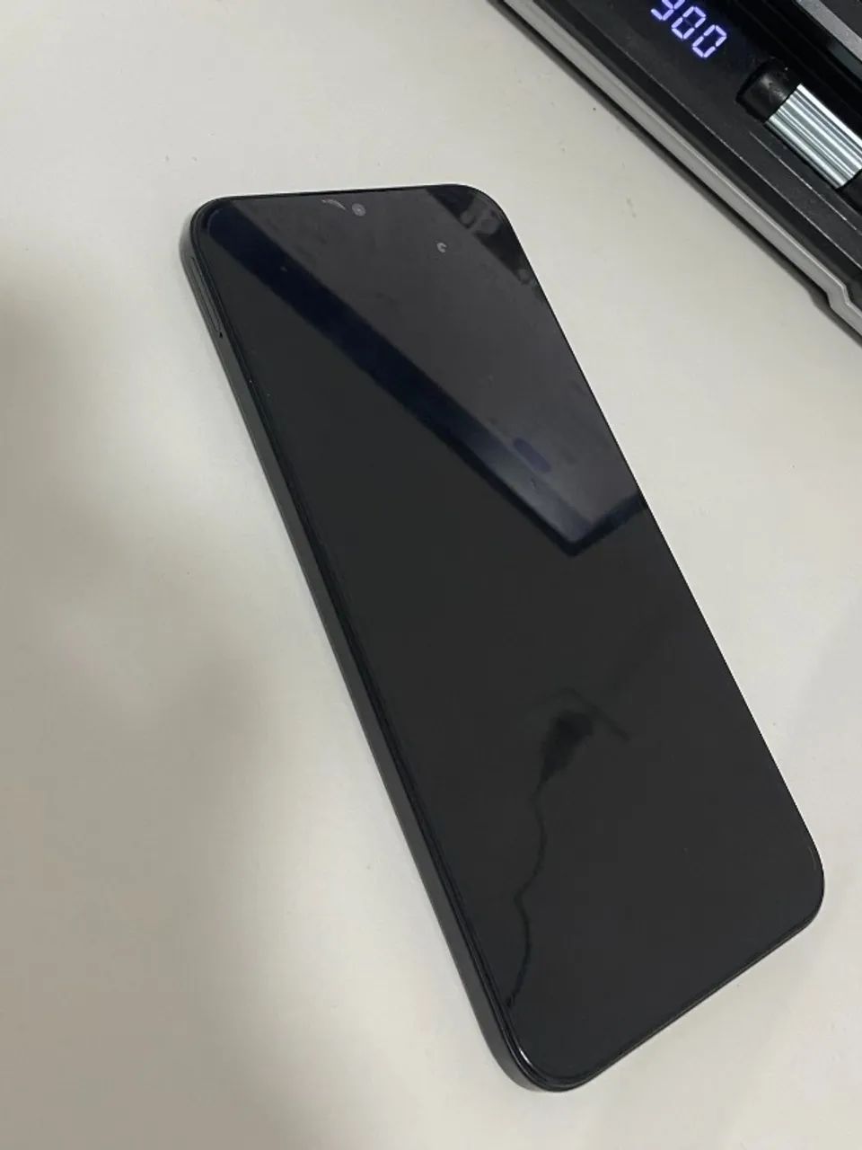REDMI 15C 128GB - Foto 2