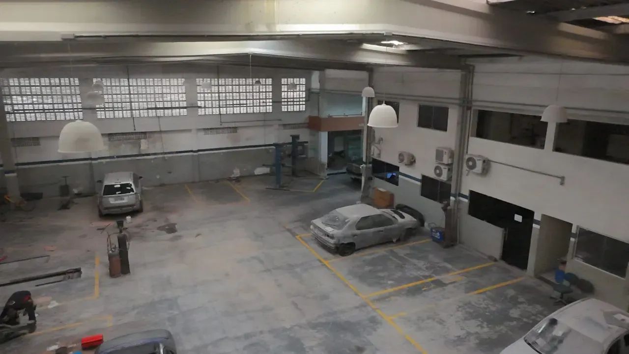 PONTO COMERCIAL RANGEL - Foto 5