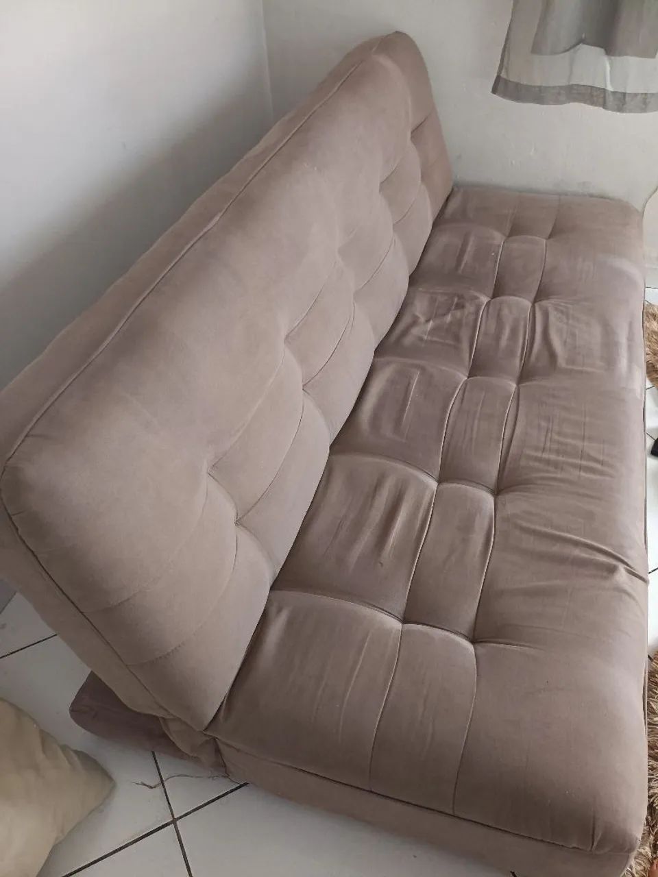 Sofa Bed453011461374617600