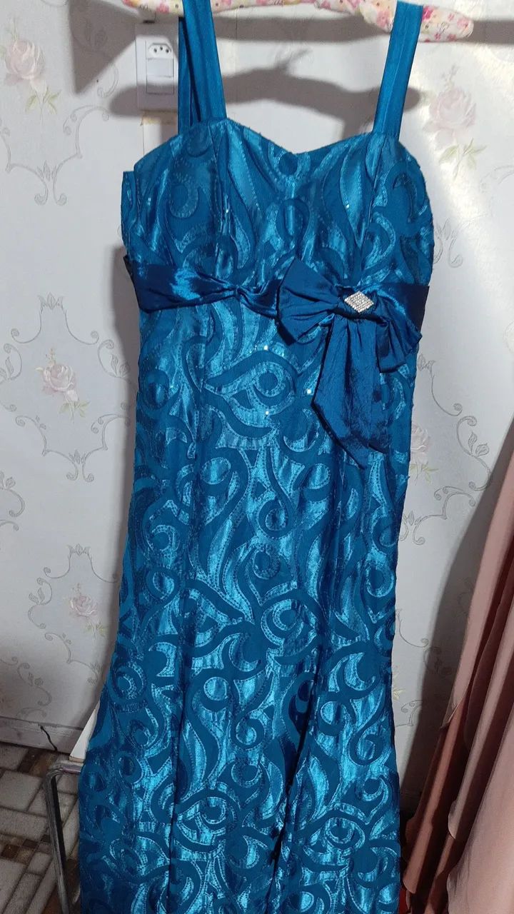 Vestidos  - Foto 2
