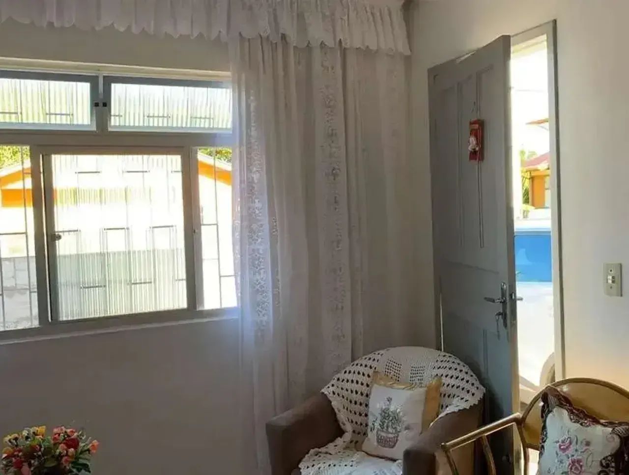 Casa à venda no Campeche - Foto 5