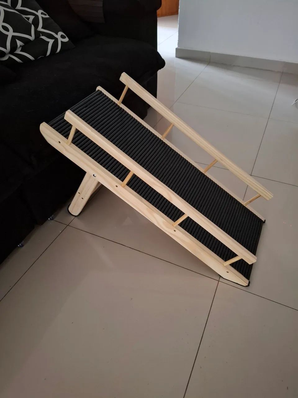 Rampa pet - Foto 3