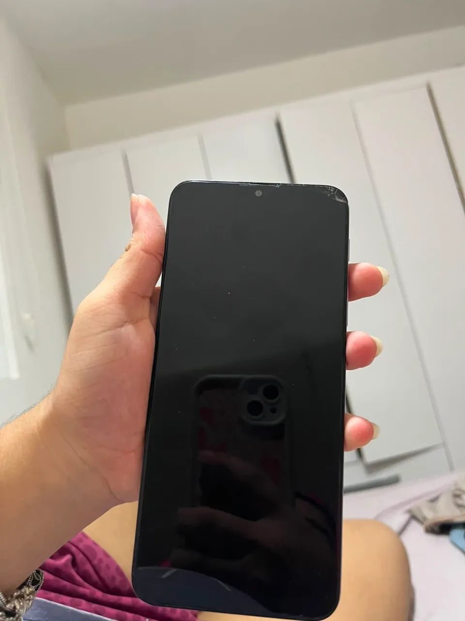 Celular moto g10 - Foto 2
