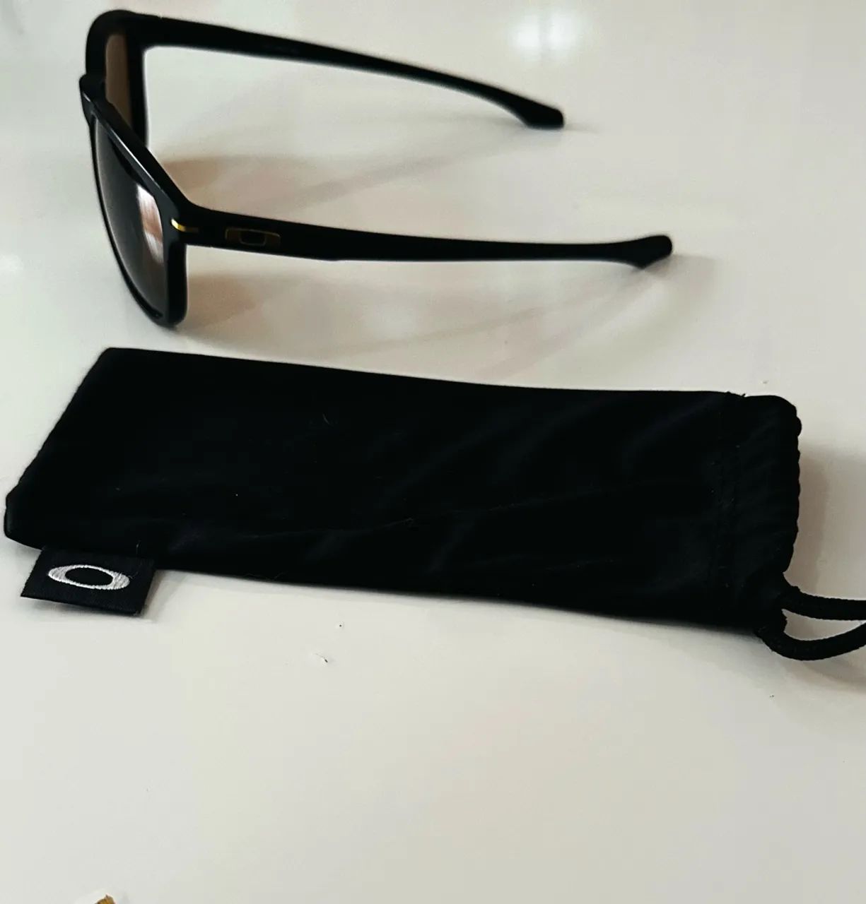 Óculos De Sol Oakley 