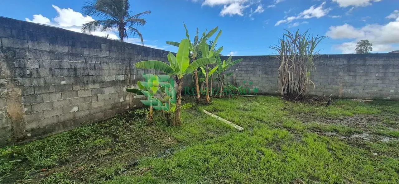 chacara em Mongaguá - Foto 2