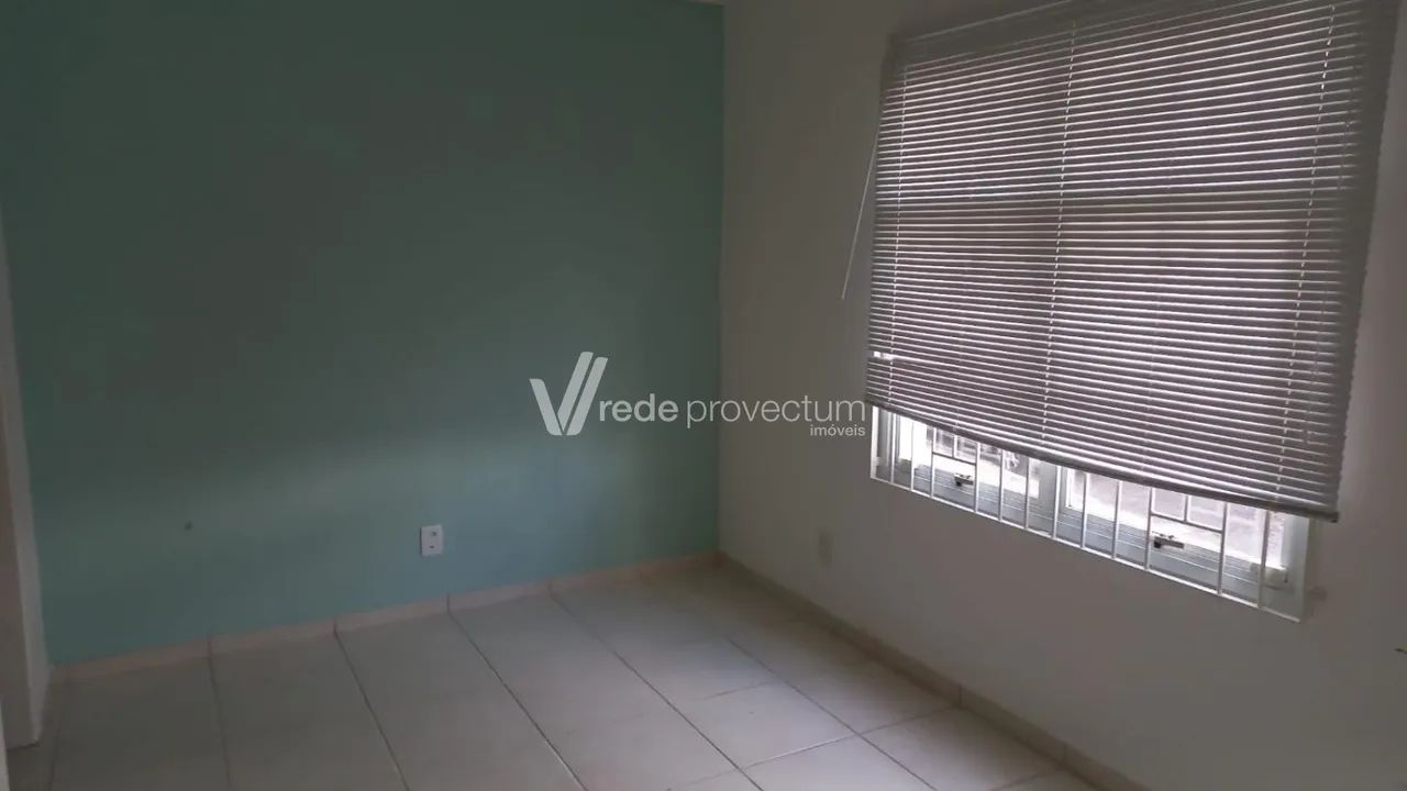 sala - Cambuí - Campinas - Foto 3