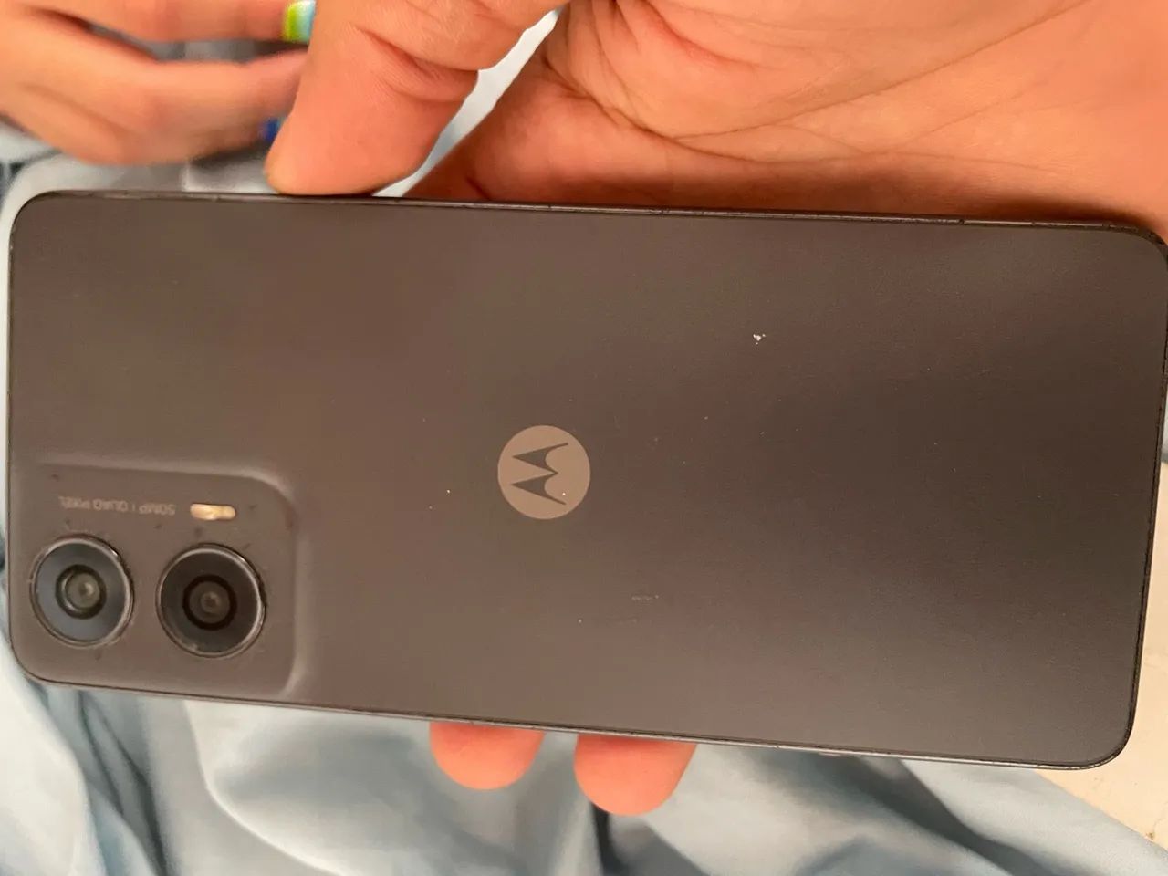 MotoG24 - Foto 3