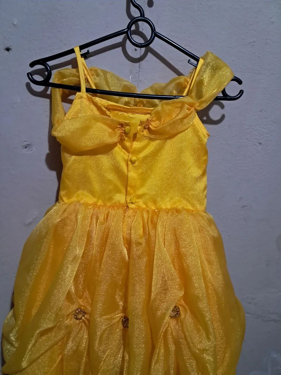 Vestido  - Foto 2