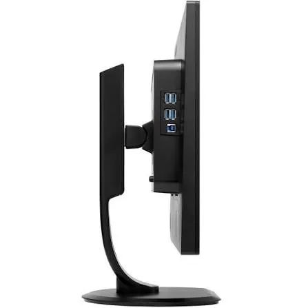 Monitor LCD (LED) - 24pol - Philips  - 144Hz - Foto 2