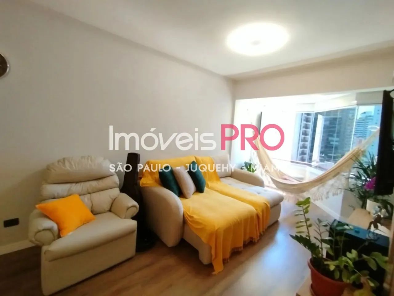 MOEMA PASSAROS - 2 DORM C/ 1 SUITE - LAVABO -SACADA INTEGRADA A SALA C/ AR COND! OTIMO LAZ - Foto 2