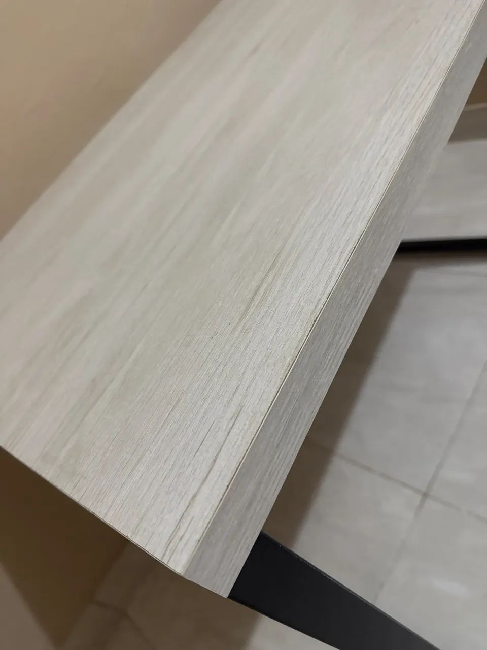 Escrivaninha  - Foto 3