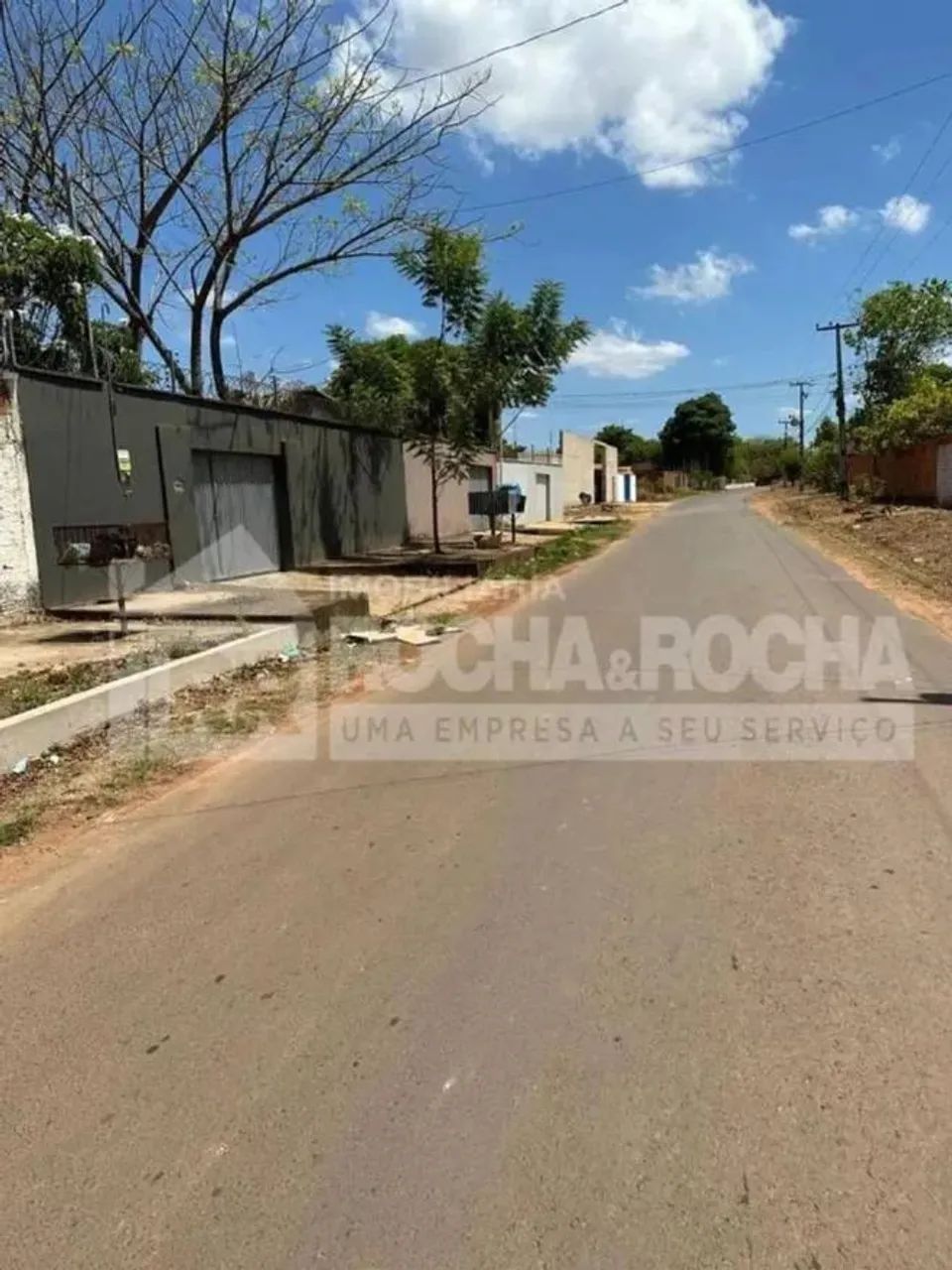Excelente Casa a venda em TIMON - Foto 3
