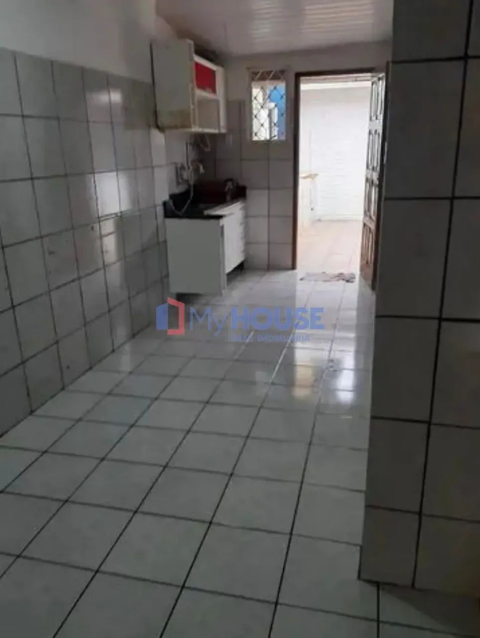 Casa à Venda, Hernani Sá, Ilhéus, BA - Foto 4