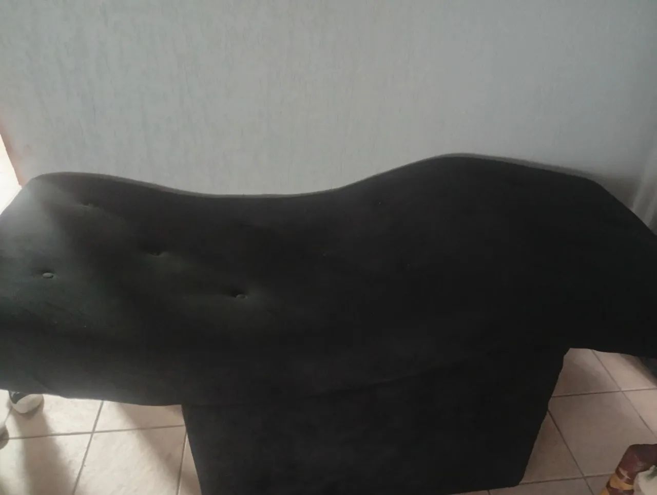 maca  - Foto 2