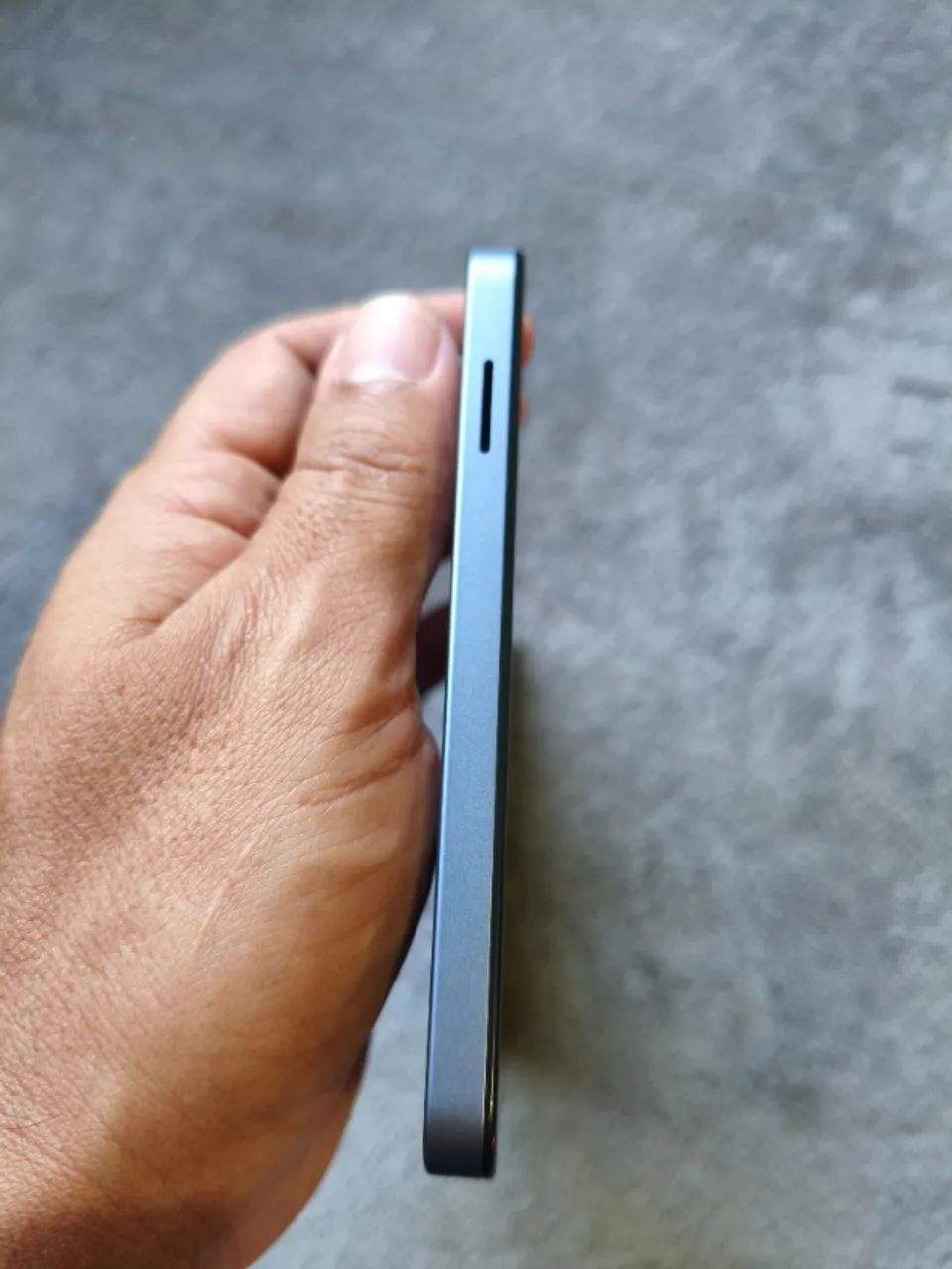 Tablet Samsung A11 (Novo sem uso) - Foto 5