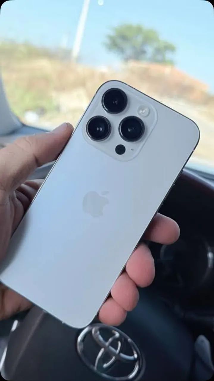 iPhone 14 Pro Max 128gb
