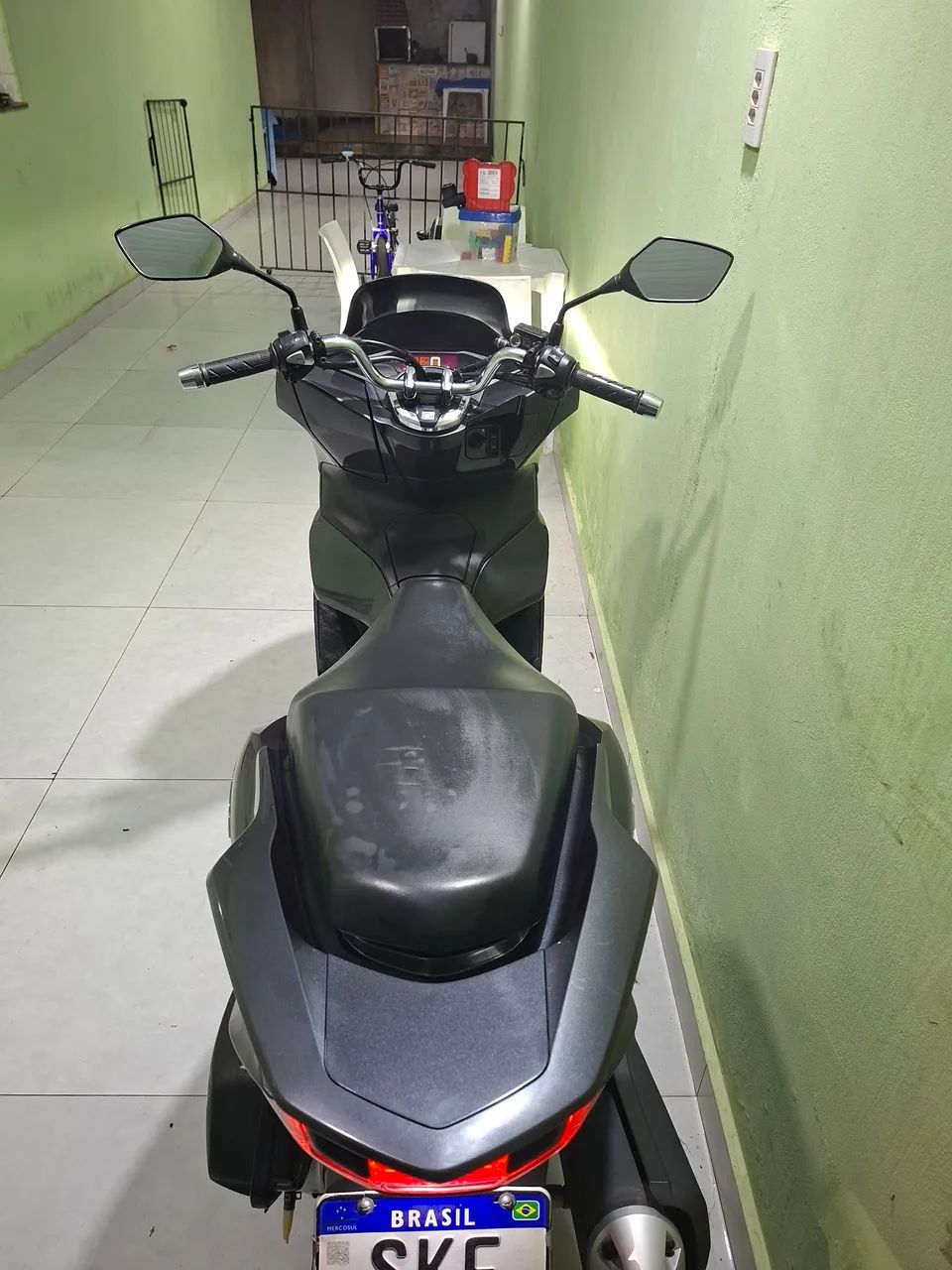 Pcx 2024  - Foto 4