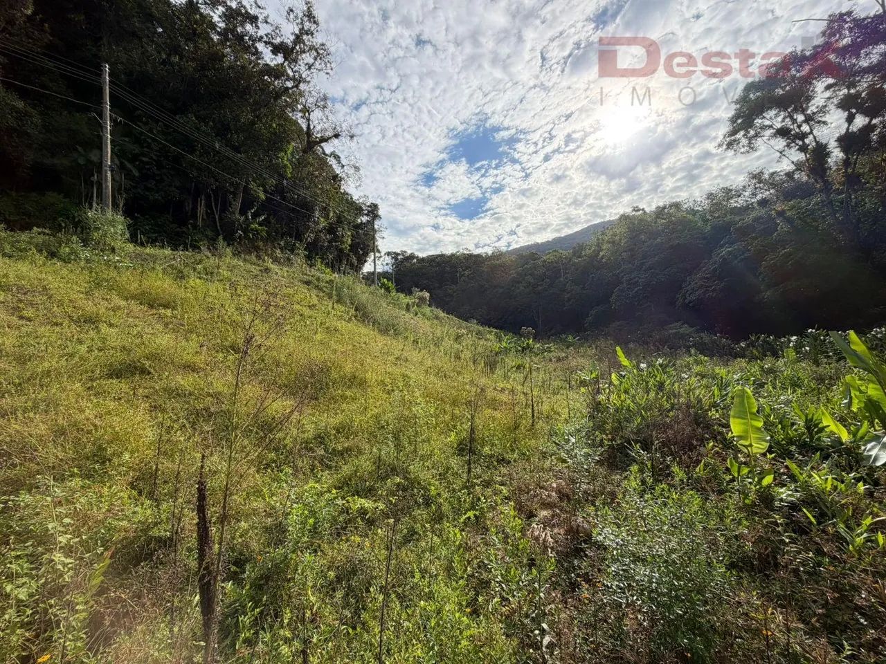 Lote no Condomínio Santa Barbara - Antônio Carlos