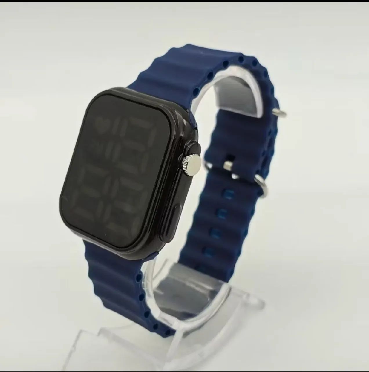 SmartWatch Relógio Digital 