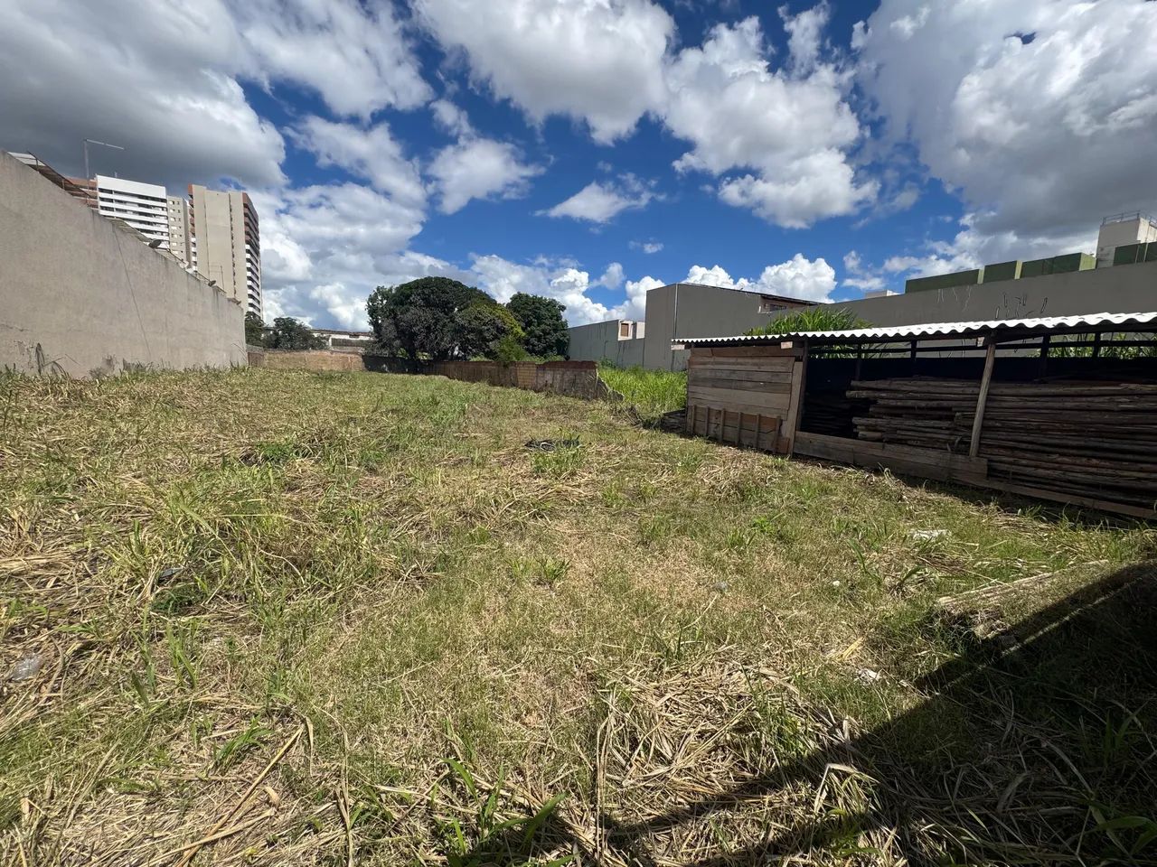Excelente Lote no Gama - Foto 4