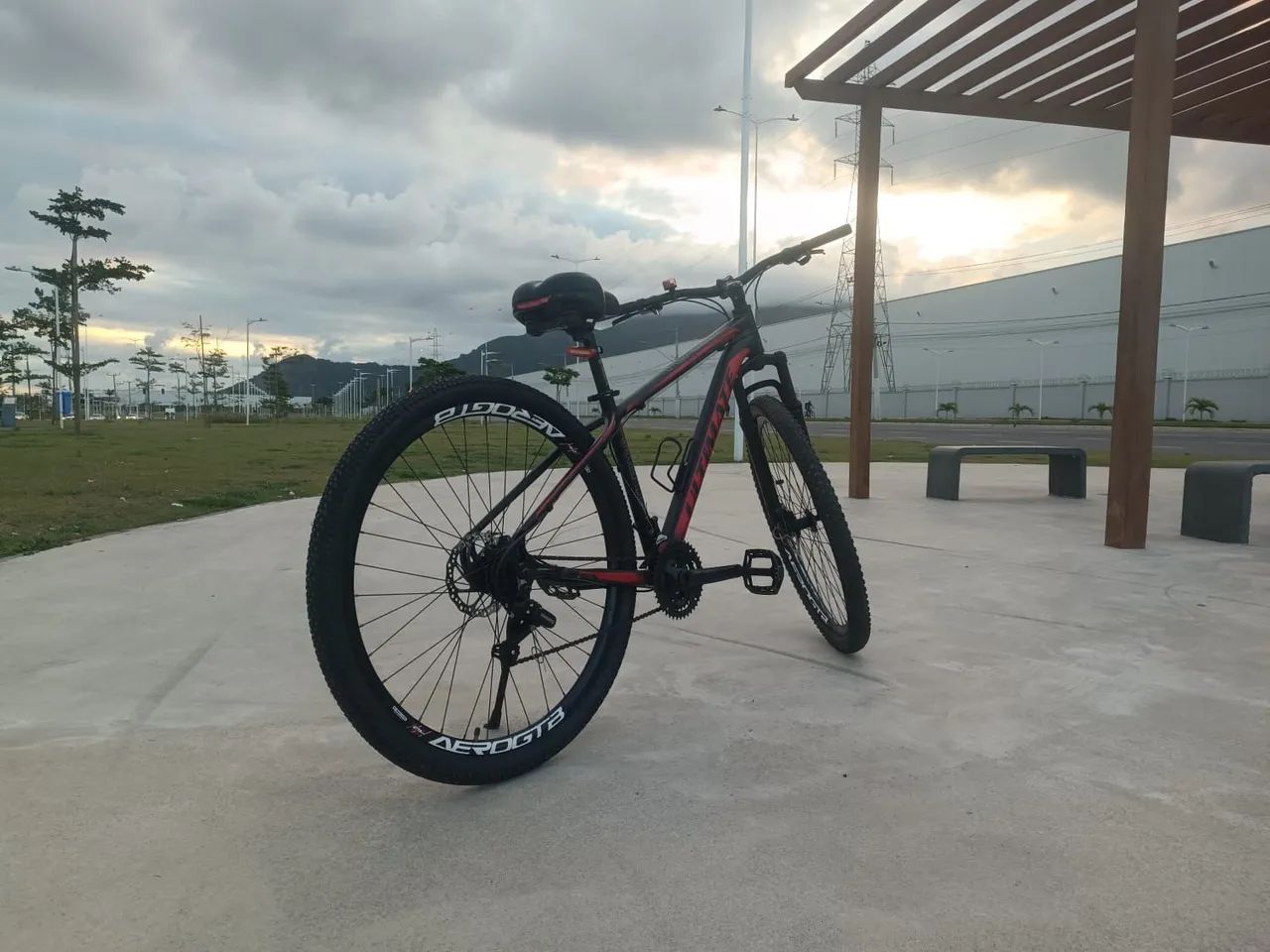 Bike aro 29 - Foto 3