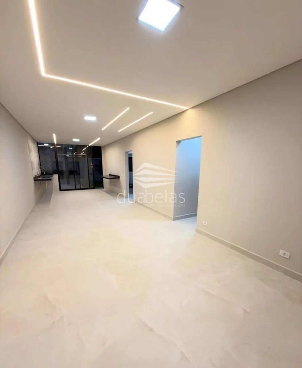 Casa com Excelente Oportunidade em Vila Branca - Foto 4