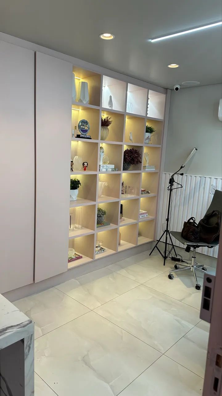 Imóvel comercial setor sul alto padrão - Foto 4