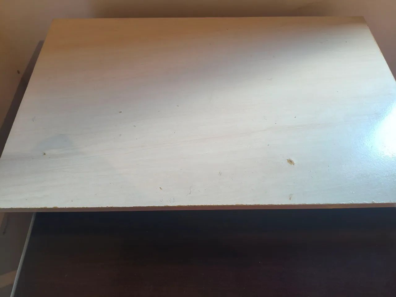 Mesa para computador  - Foto 2