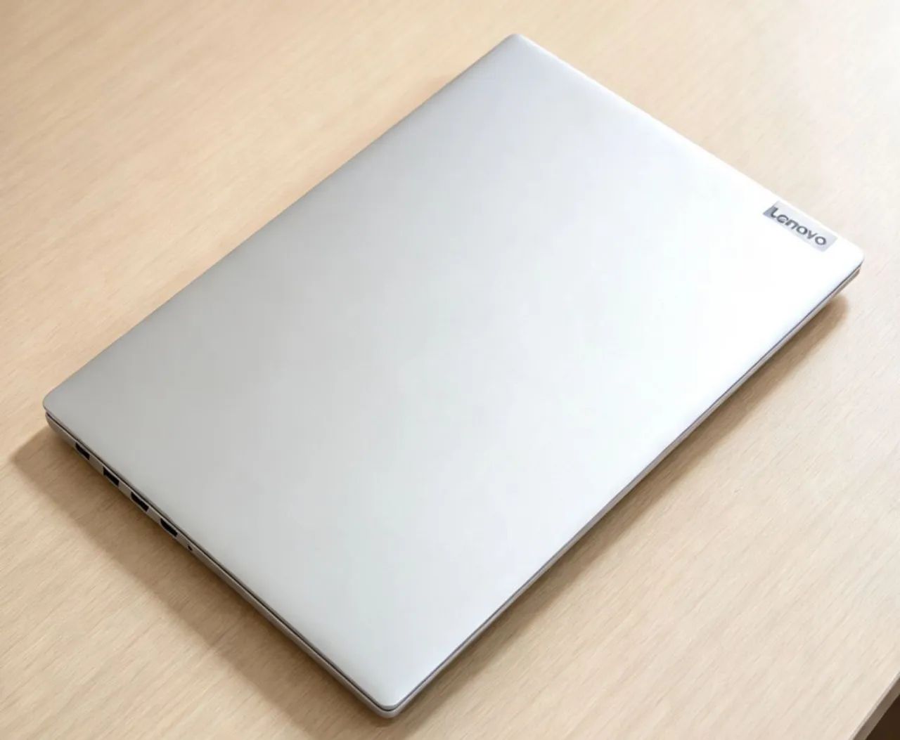 Notebook Intel®Core i3 10° Geração  - Foto 3
