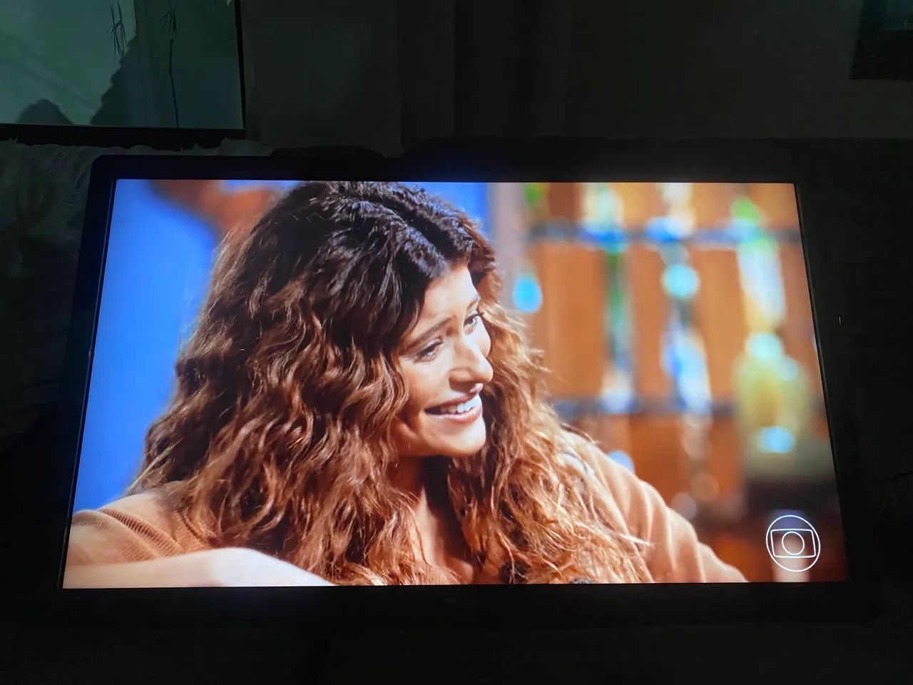 Tv 42 Philips ( não é smart) - Foto 4