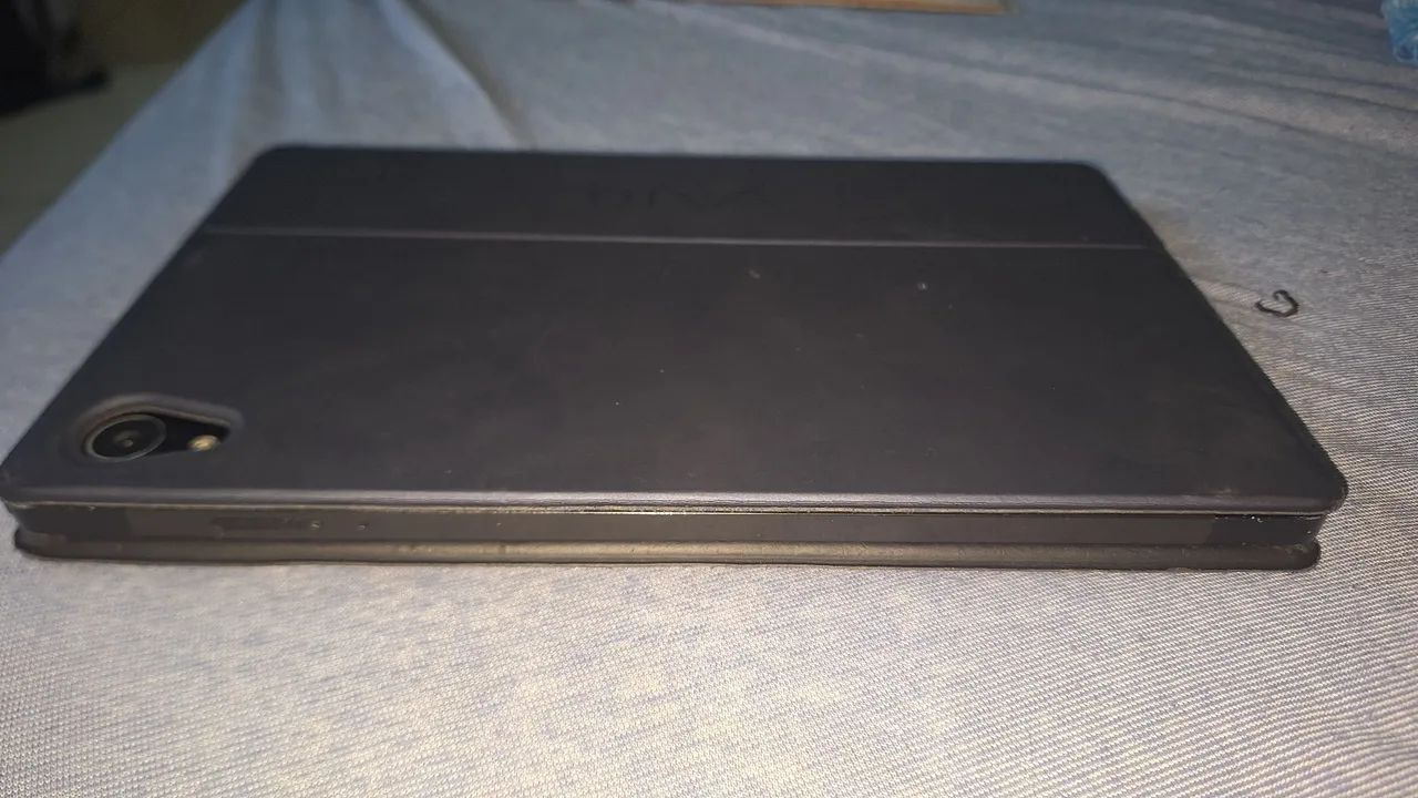 TABLET VAIO TL10 128GB 8GB RAM - Foto 2