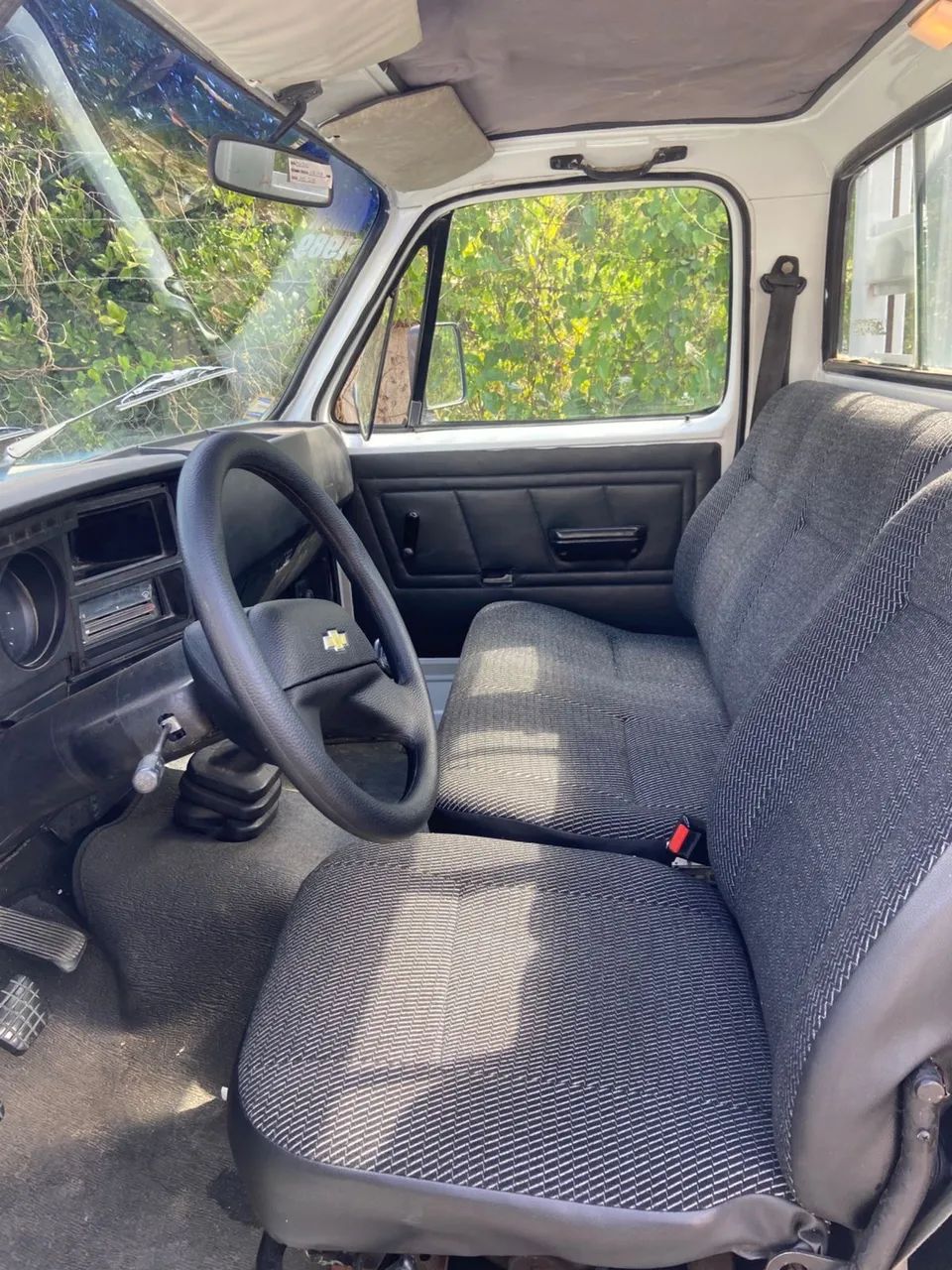 Vende Se - Foto 2