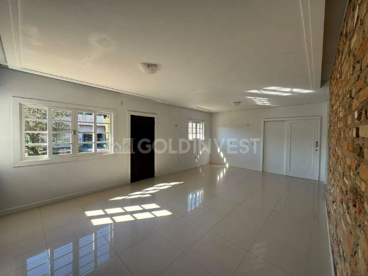 Casa com 2 quartos no bairro São Pedro!!! - Foto 5