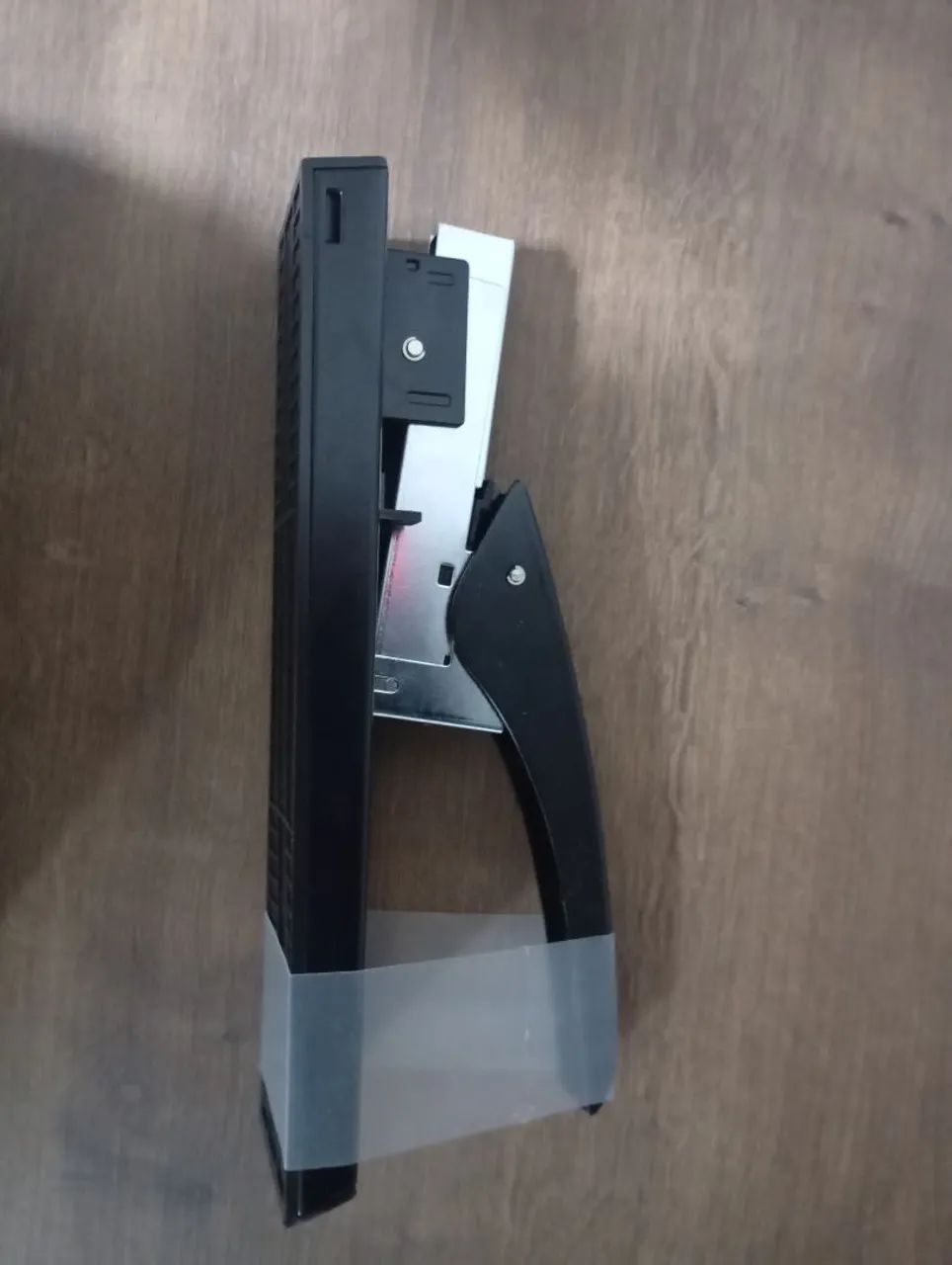 Grampeador profissional eagle 938431117511668551681
