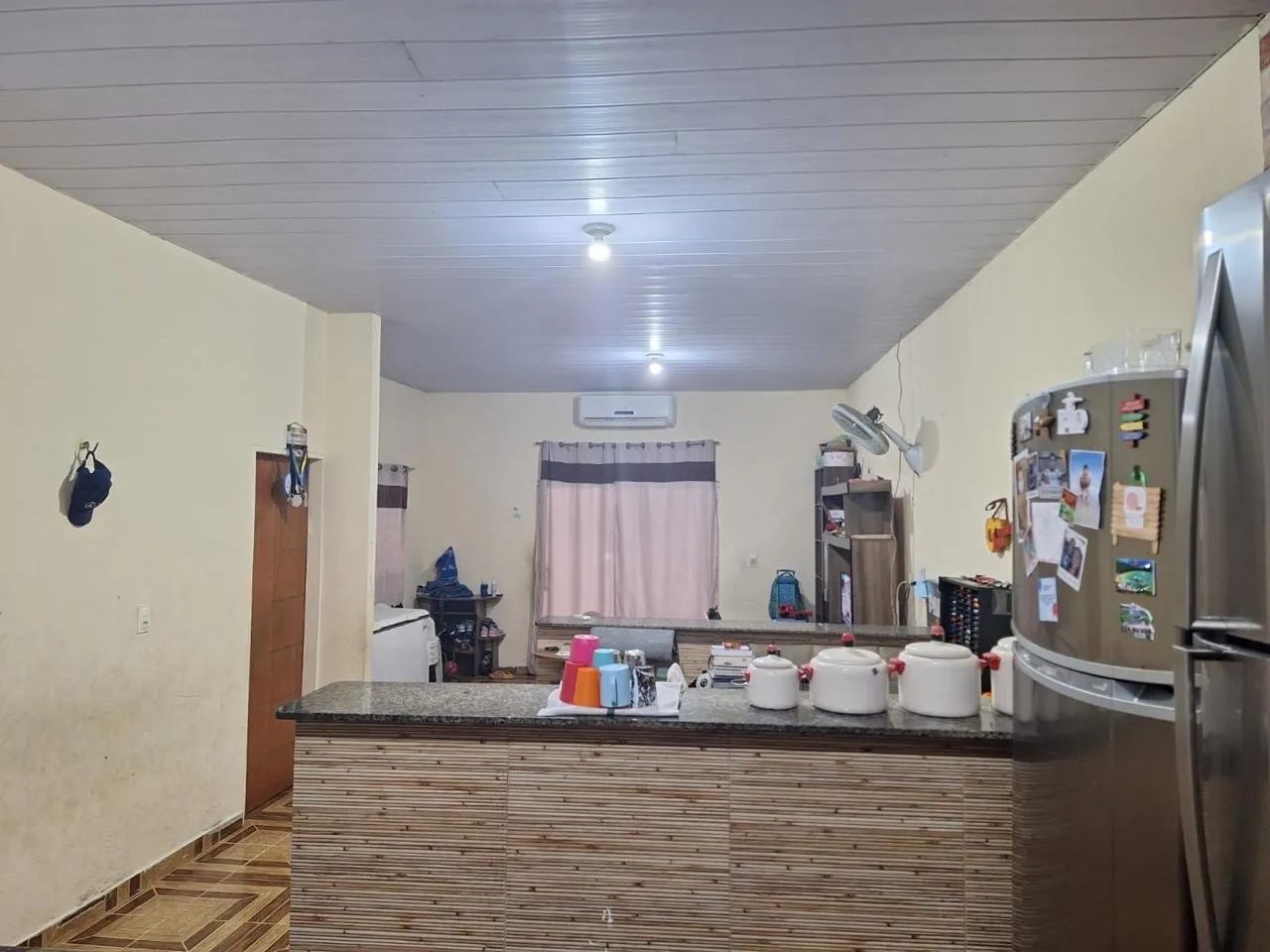 Casa linda no nova vitória  - Foto 3