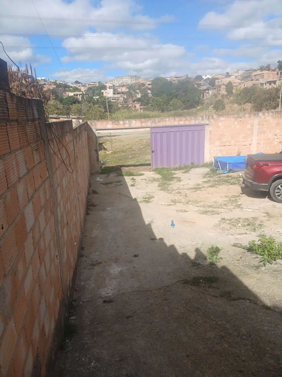 CASA SIMPLES - Foto 5