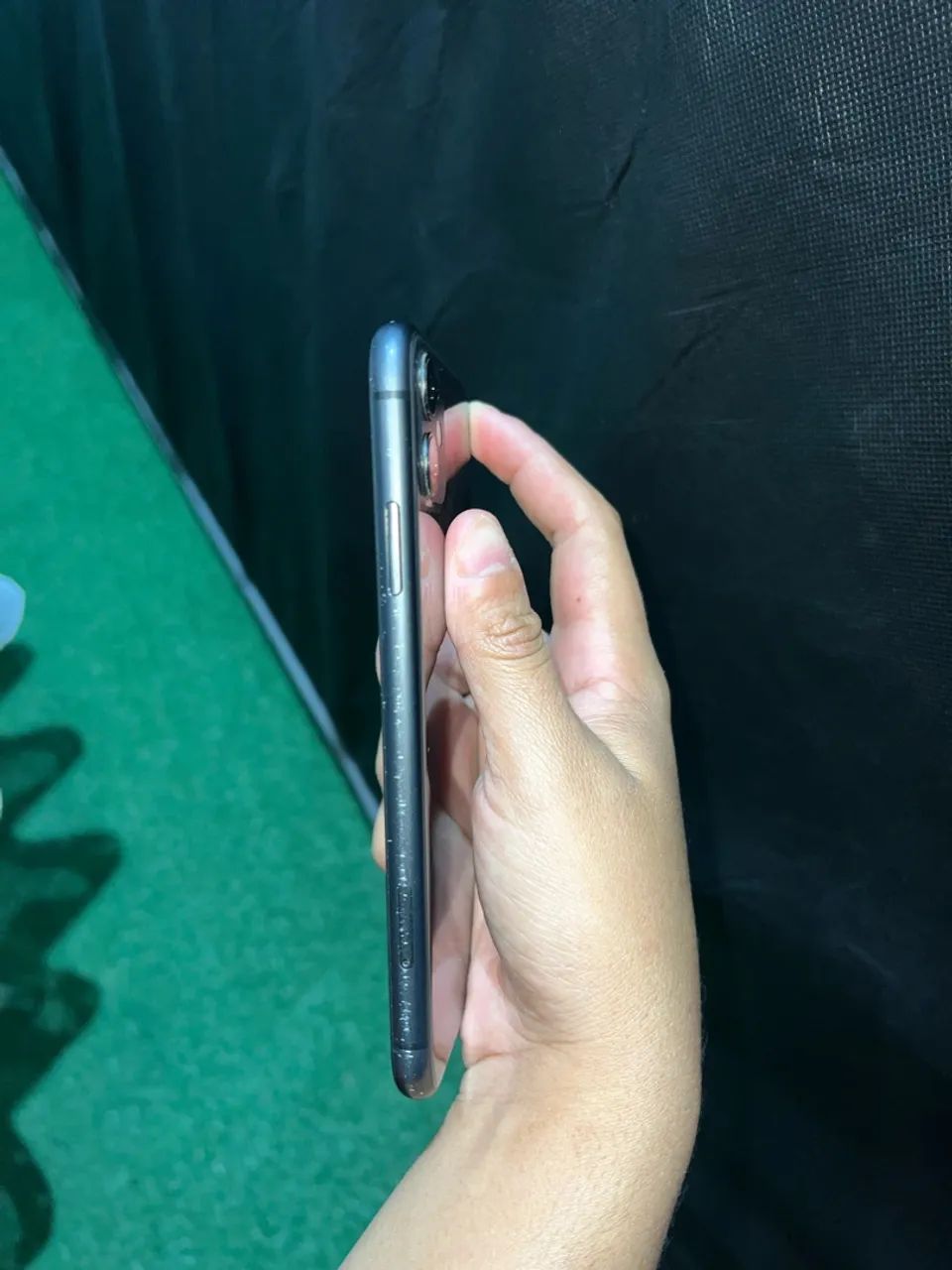IPhone 11 64GB -Perfeito Estado - Foto 5