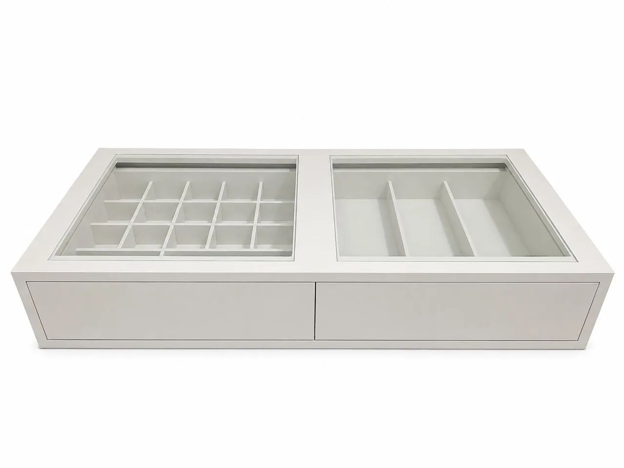 Penteadeira 100% MDF 18 MM